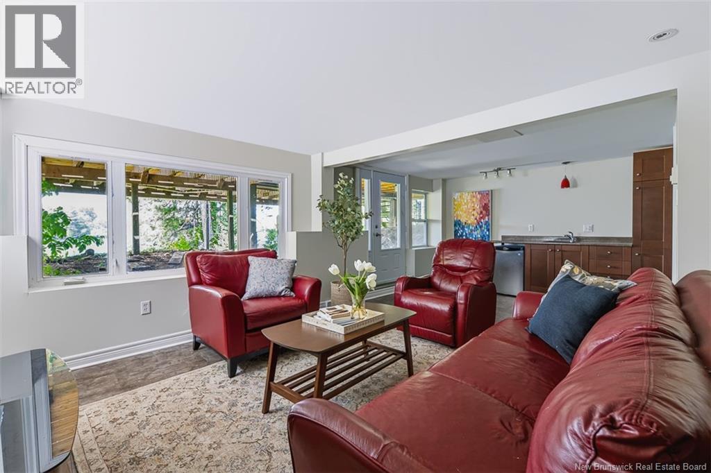 448 Yoho Lake Road - Image 20