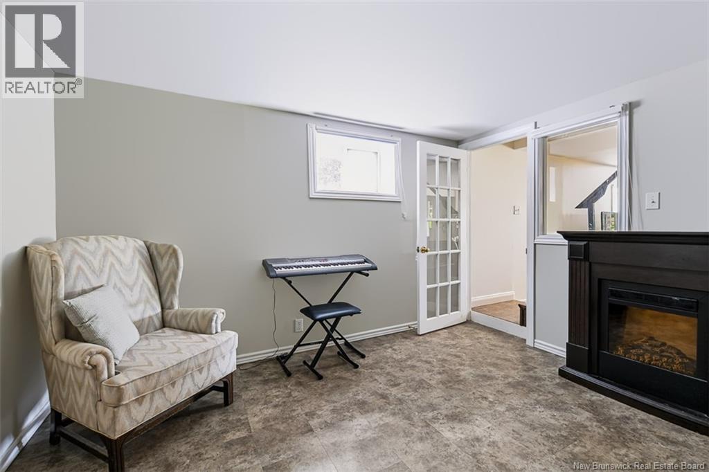 448 Yoho Lake Road - Image 22