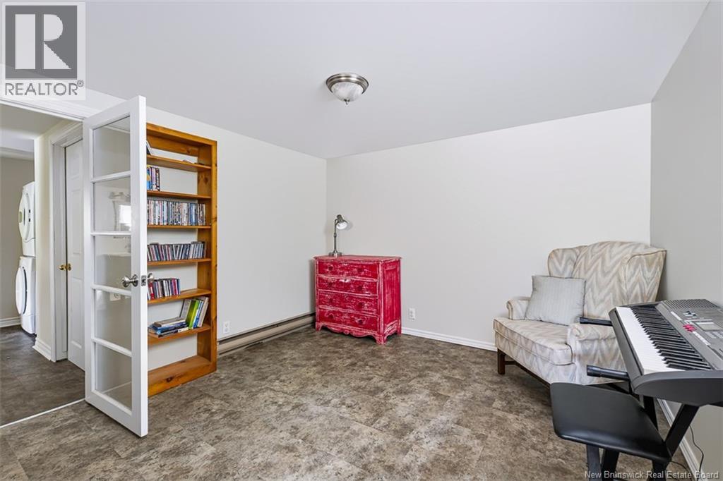 448 Yoho Lake Road - Image 23