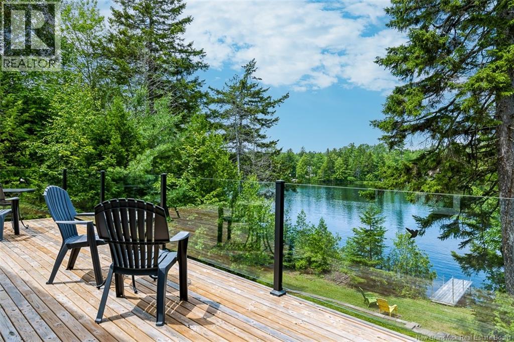 448 Yoho Lake Road - Image 24