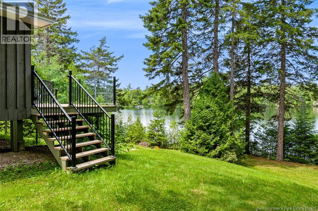 448 Yoho Lake Road - Image 26