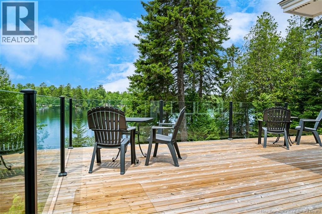 448 Yoho Lake Road - Image 27