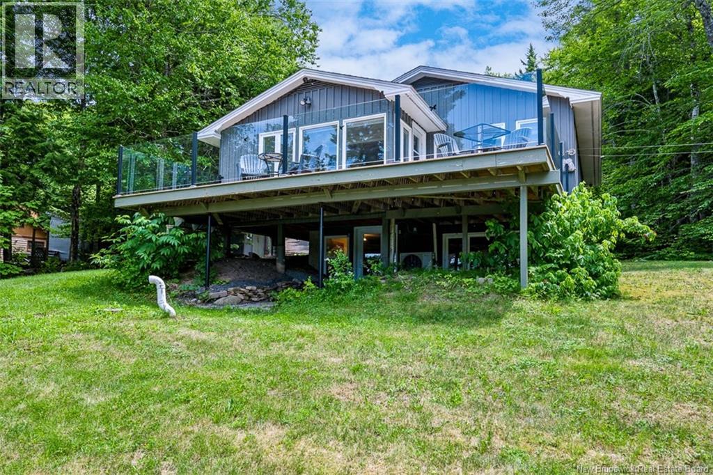 448 Yoho Lake Road - Image 29