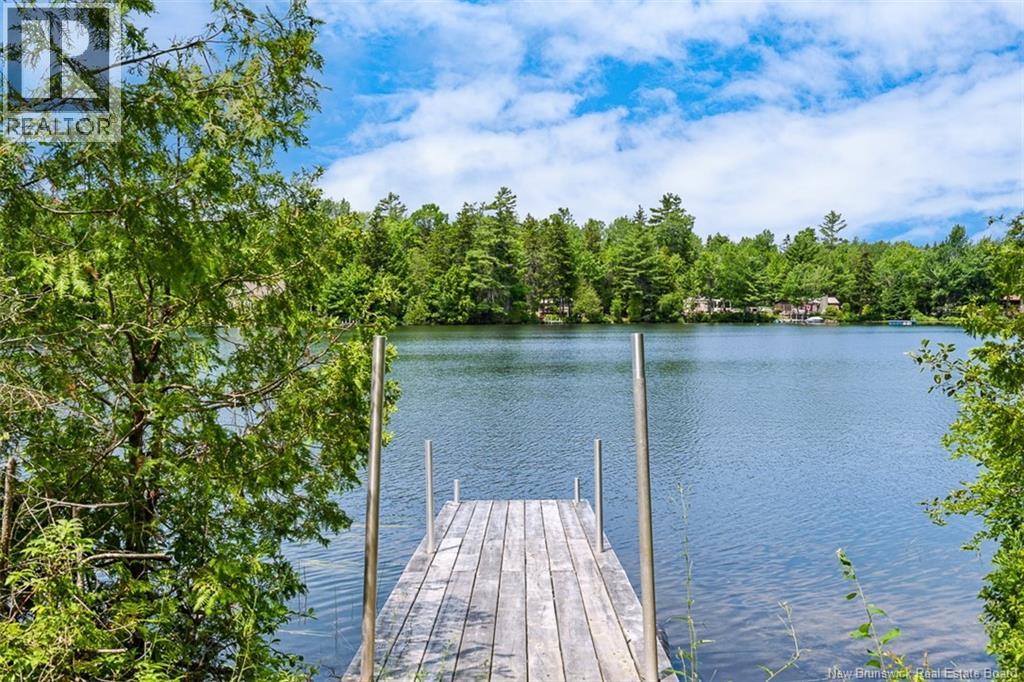 448 Yoho Lake Road - Image 3