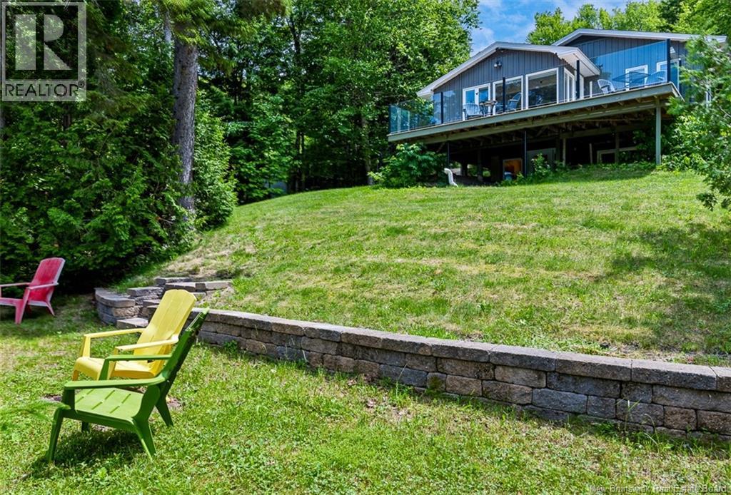 448 Yoho Lake Road - 30