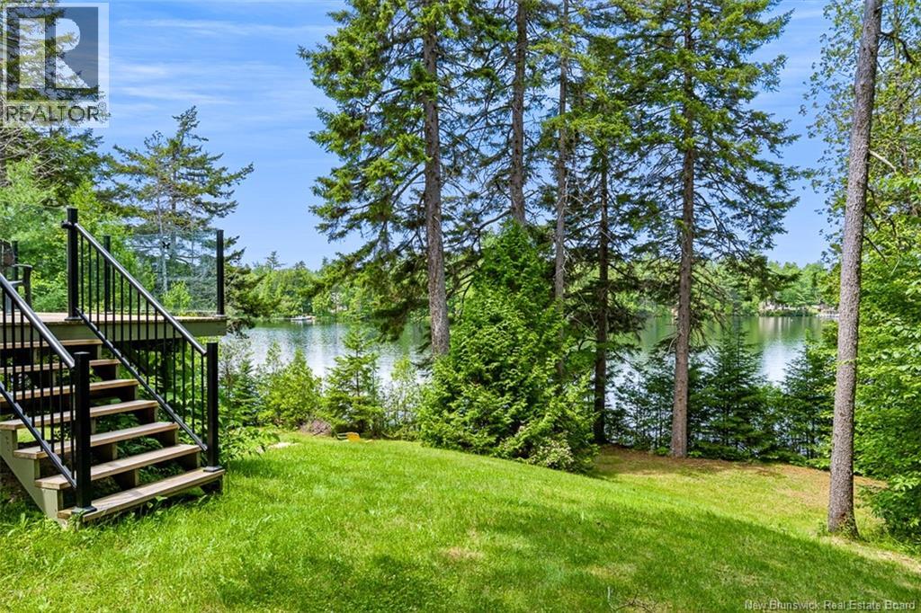 448 Yoho Lake Road - Image 35