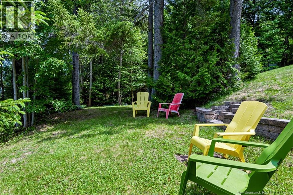 448 Yoho Lake Road - Image 37