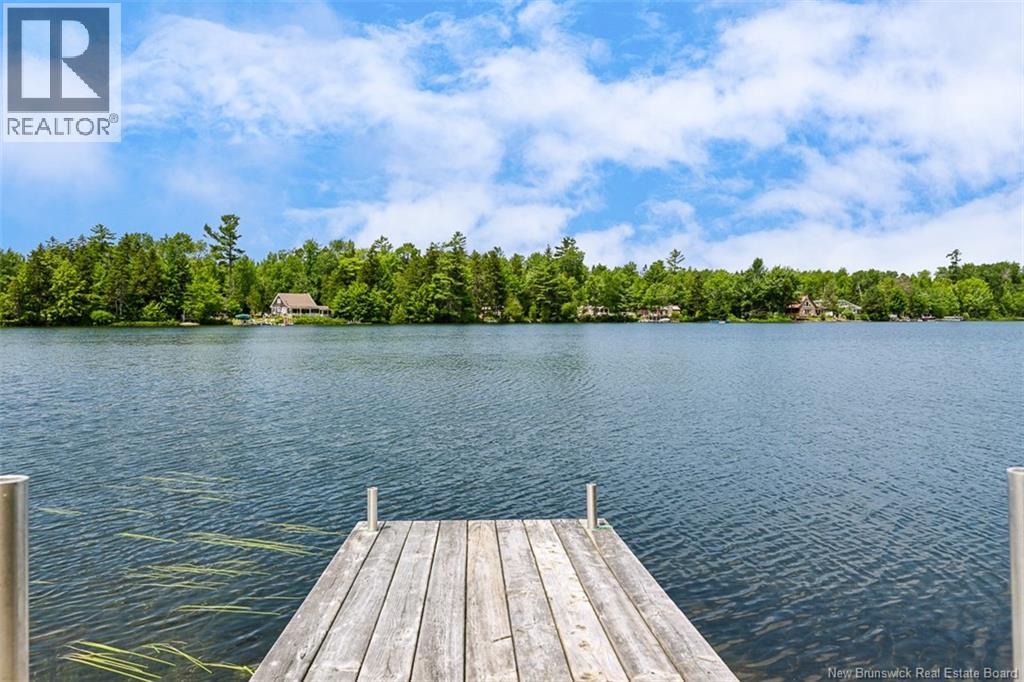 448 Yoho Lake Road - Image 38