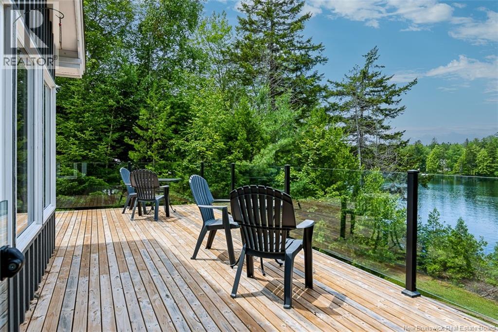 448 Yoho Lake Road - 39