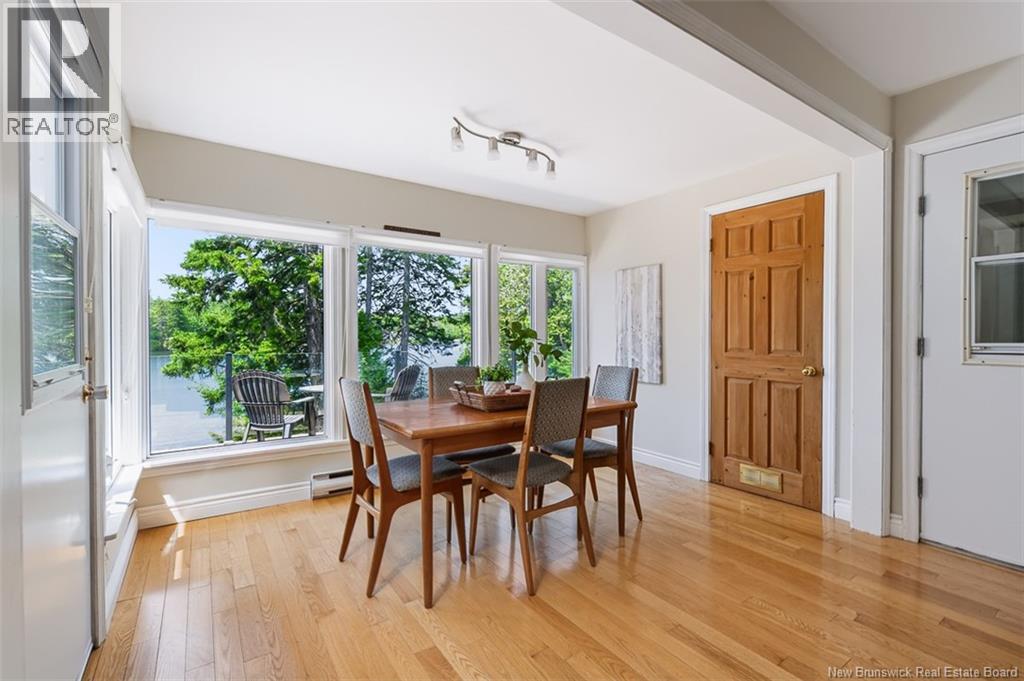 448 Yoho Lake Road - Image 4