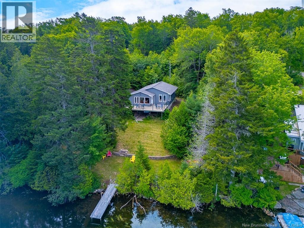 448 Yoho Lake Road - Image 41