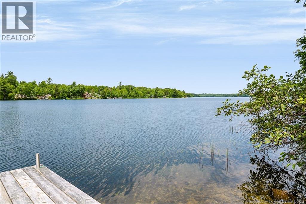 448 Yoho Lake Road - Image 44