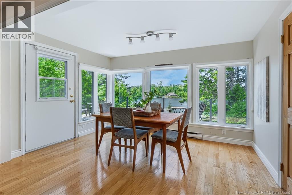 448 Yoho Lake Road - Image 6