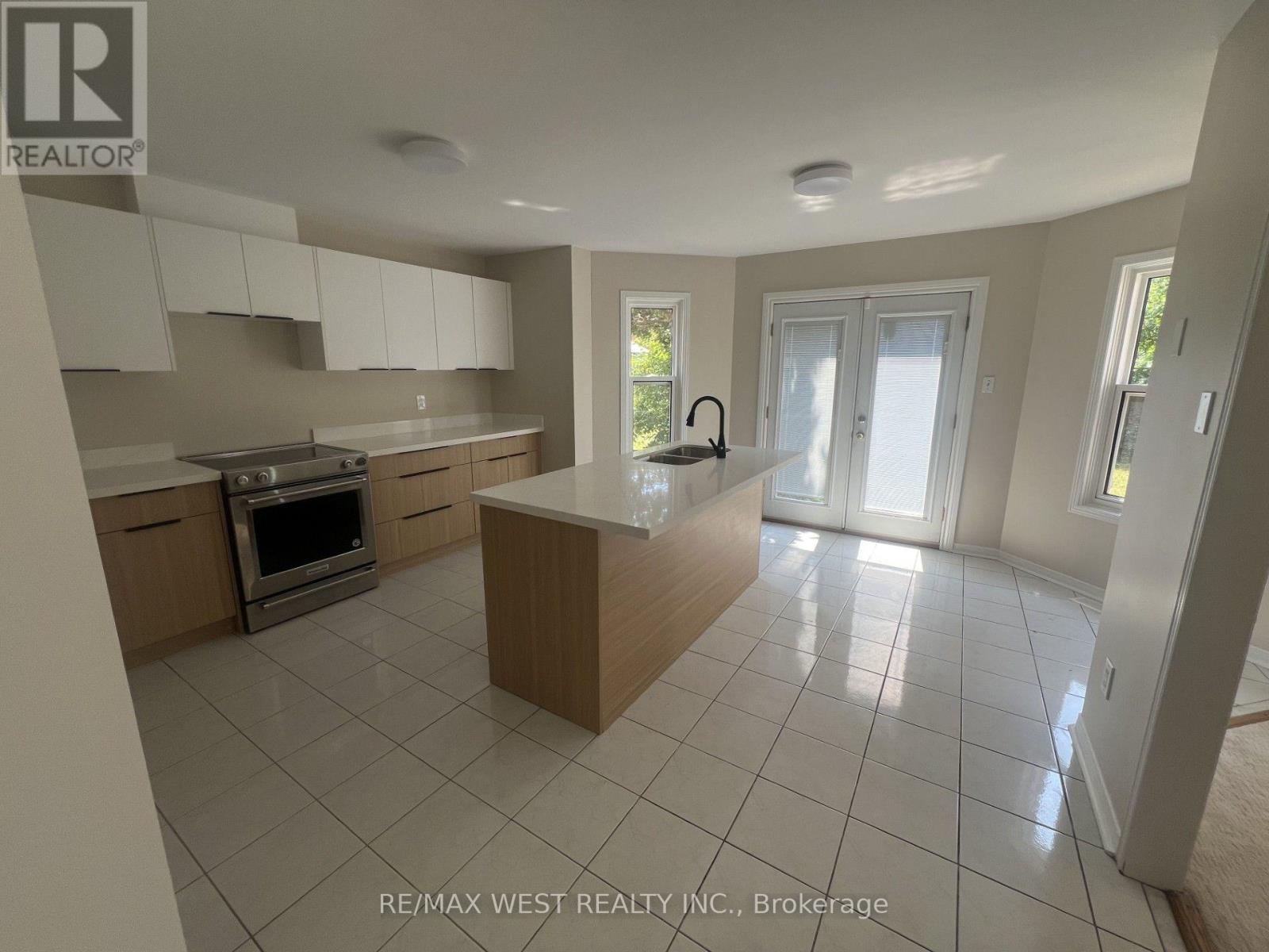 60 FURROW DRIVE - 5