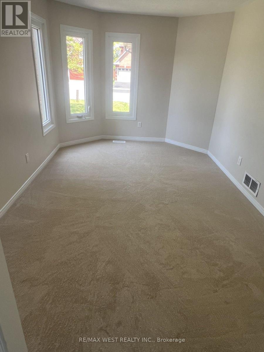 60 FURROW DRIVE - 12