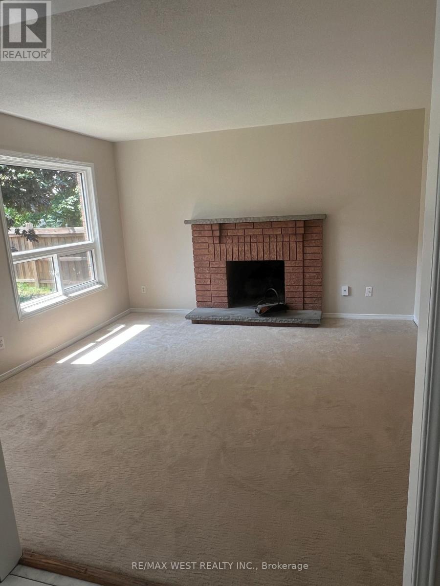 60 FURROW DRIVE - 10