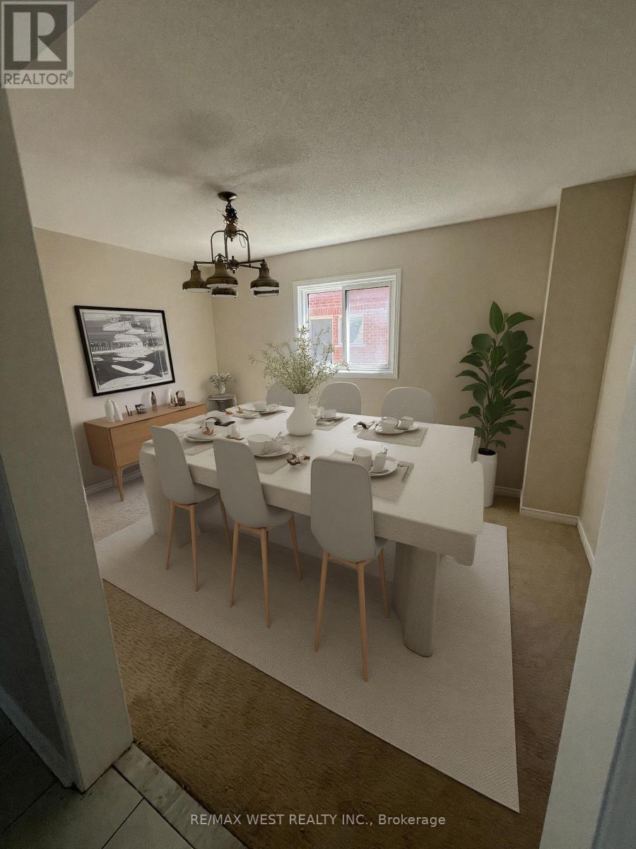 60 FURROW DRIVE - 9