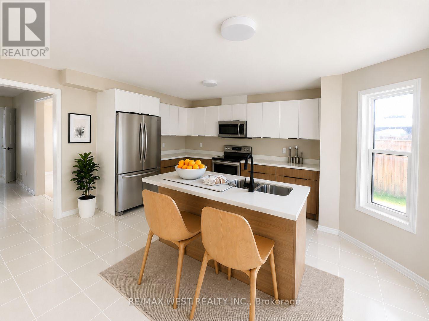 60 FURROW DRIVE - 6