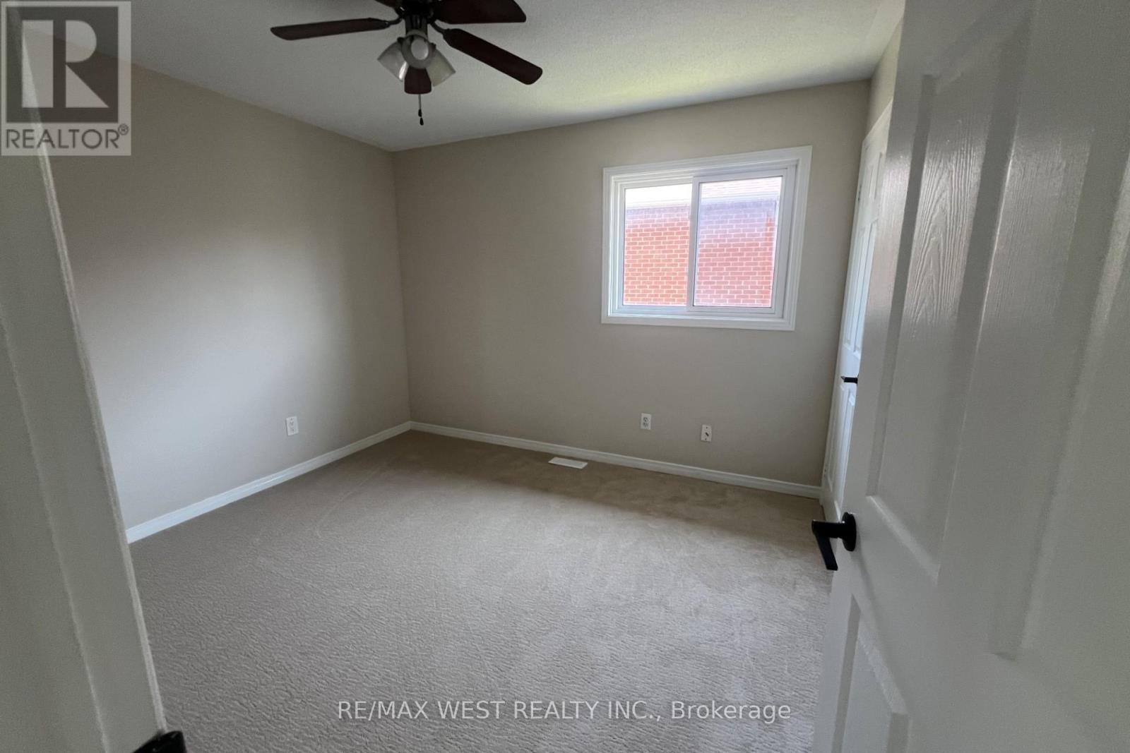 60 FURROW DRIVE - 13