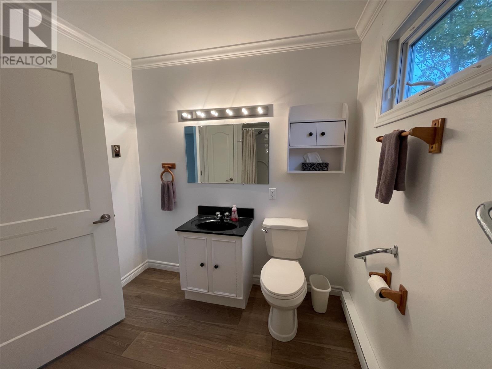 5 St Clare Avenue - 14