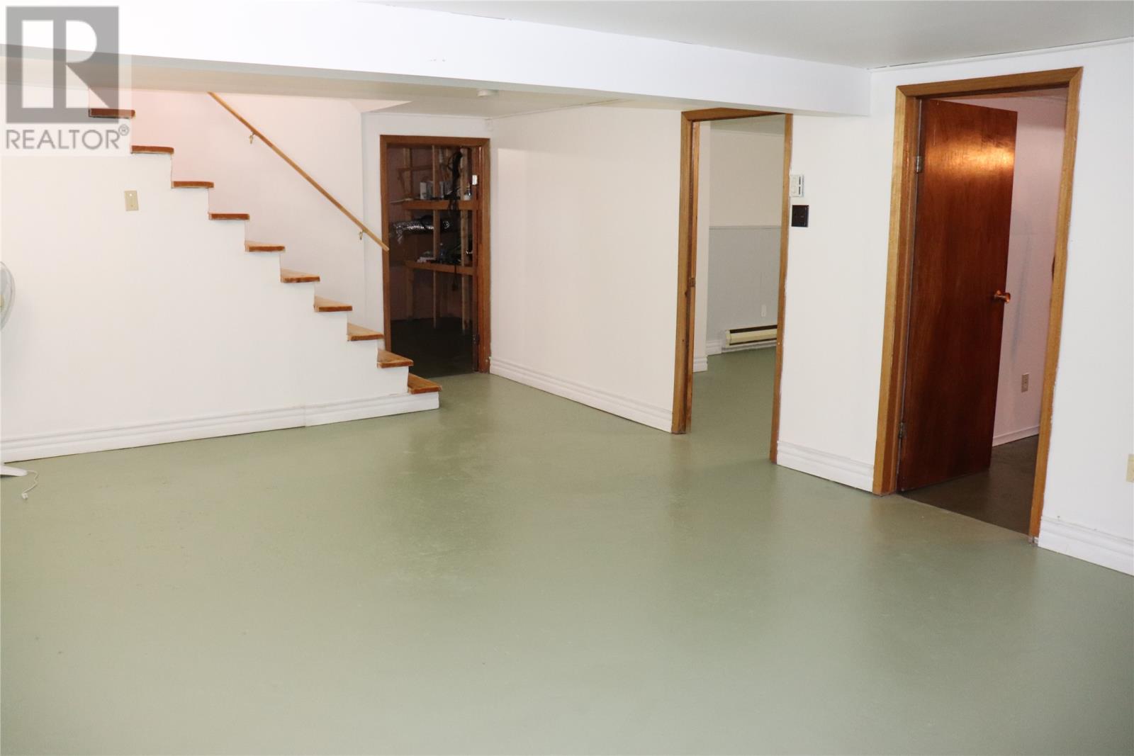 5 St Clare Avenue - 15