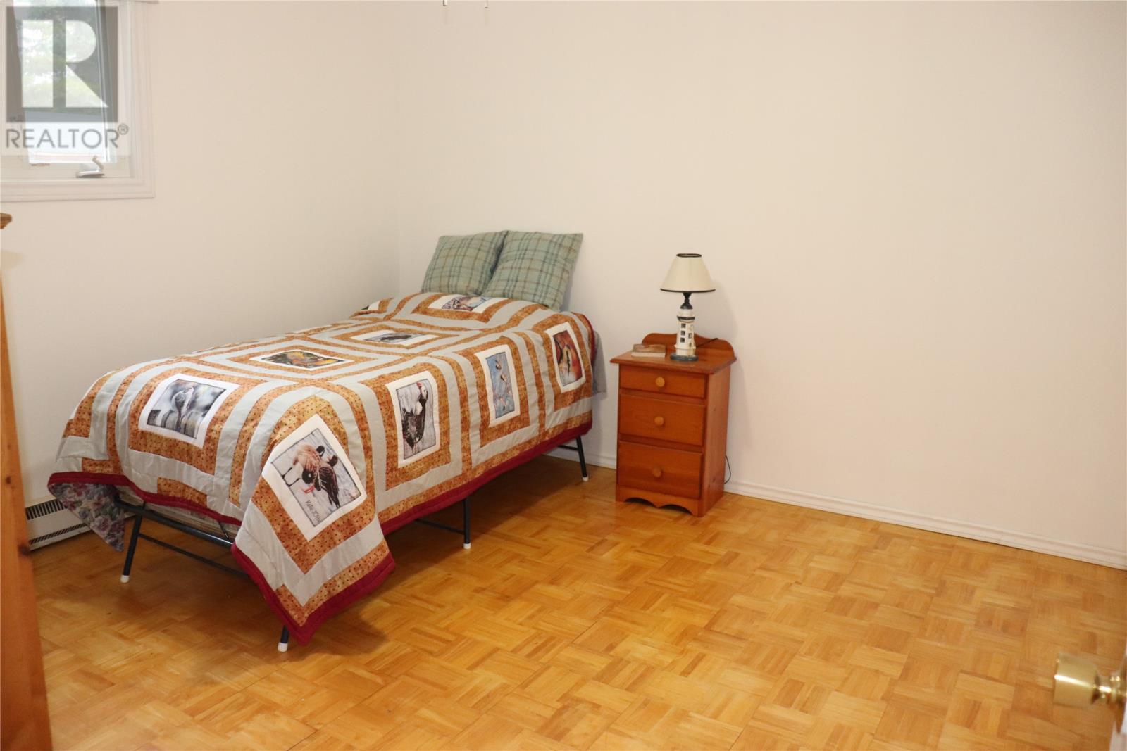 5 St Clare Avenue - 11