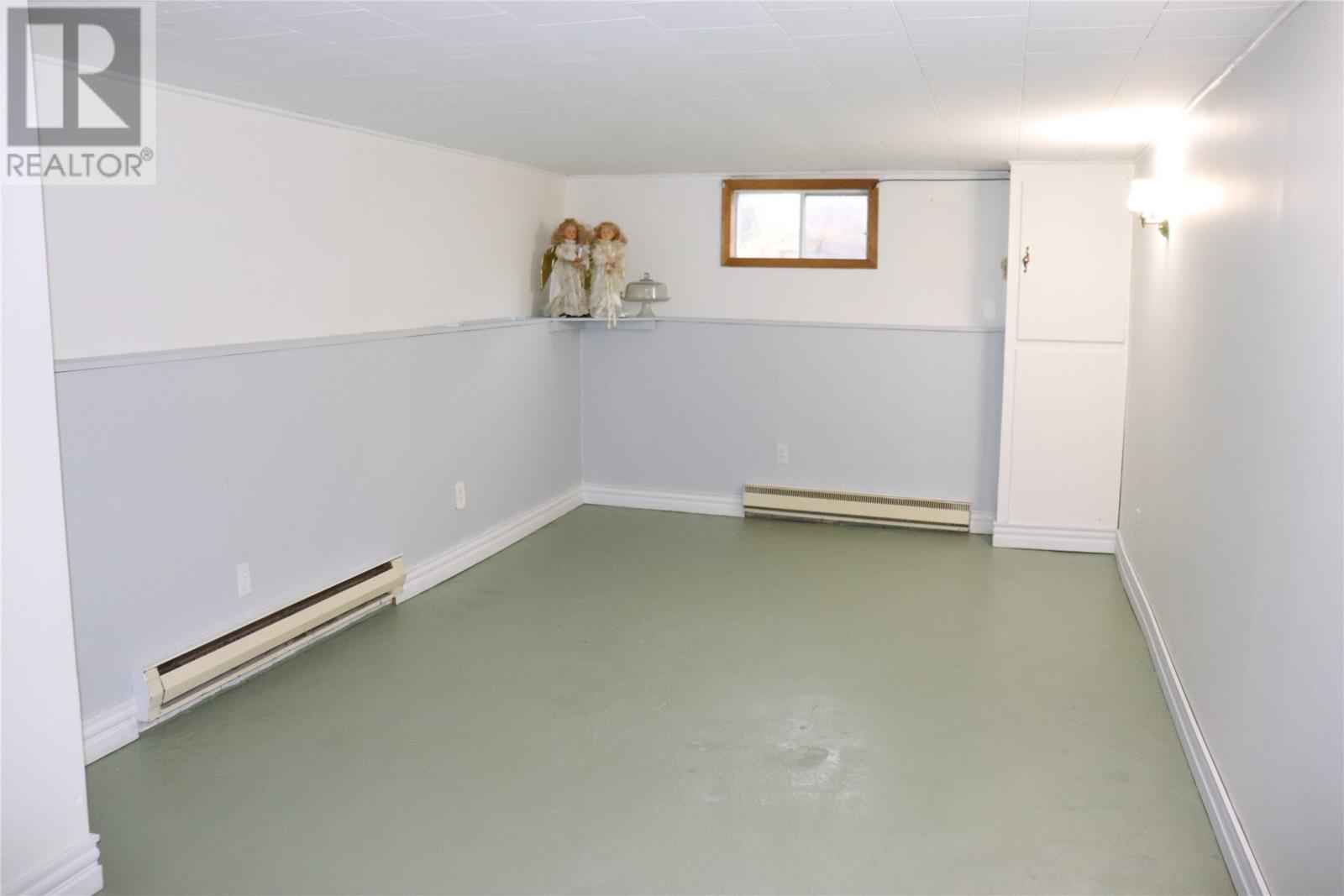 5 St Clare Avenue - 23
