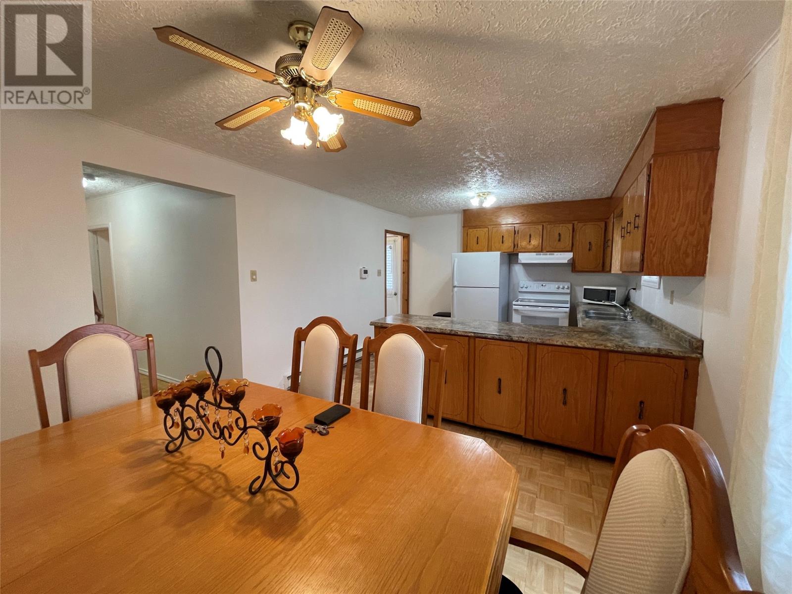 5 St Clare Avenue - 7
