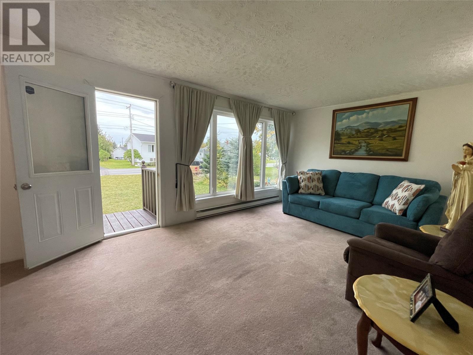 5 St Clare Avenue - 8