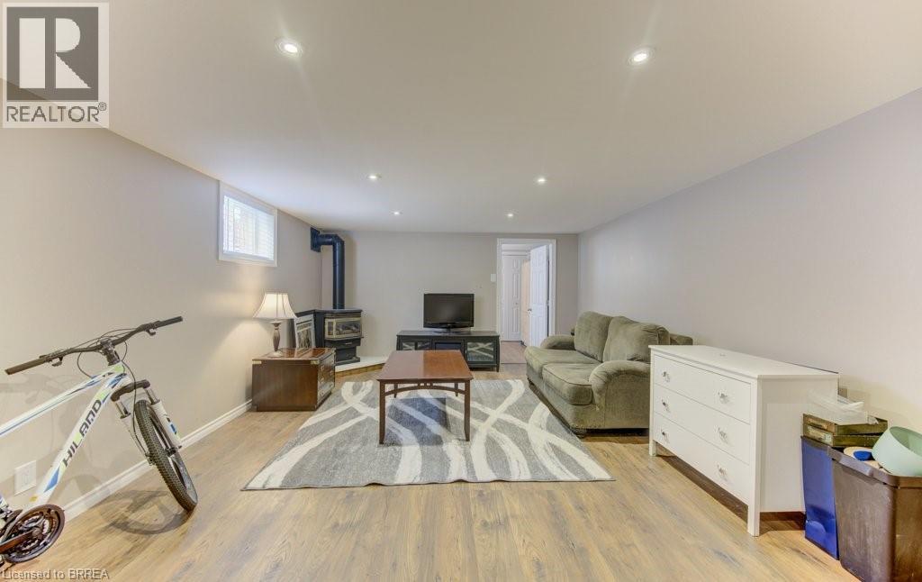 101 SEVENTH Avenue - 28