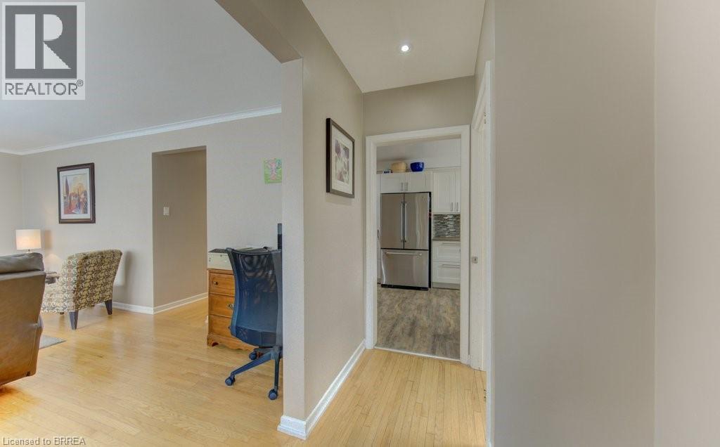 101 SEVENTH Avenue - 7