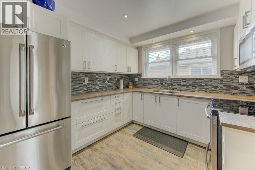 101 SEVENTH Avenue - 19