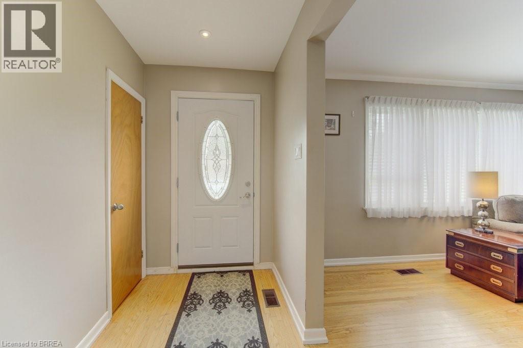 101 SEVENTH Avenue - 6