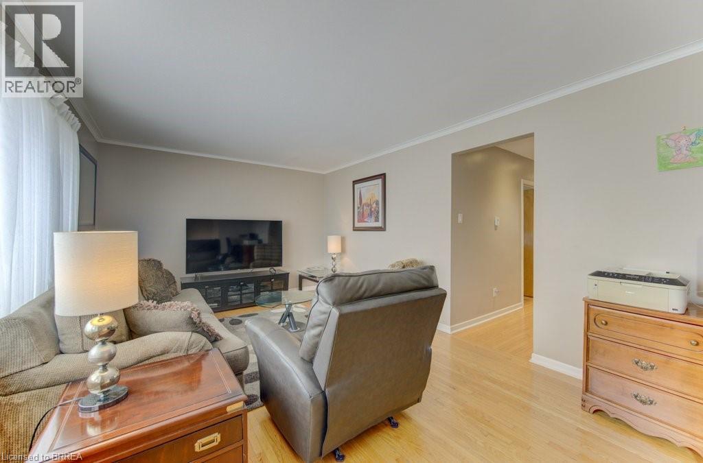 101 SEVENTH Avenue - 9