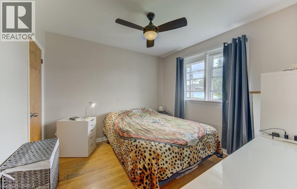 101 SEVENTH Avenue - 14
