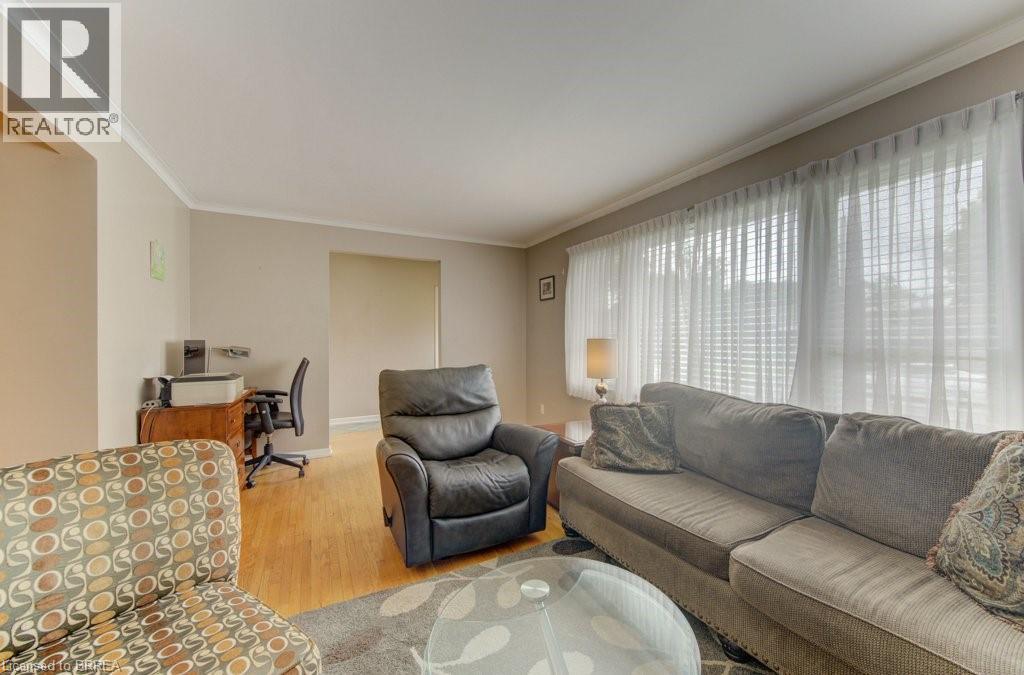 101 SEVENTH Avenue - 11