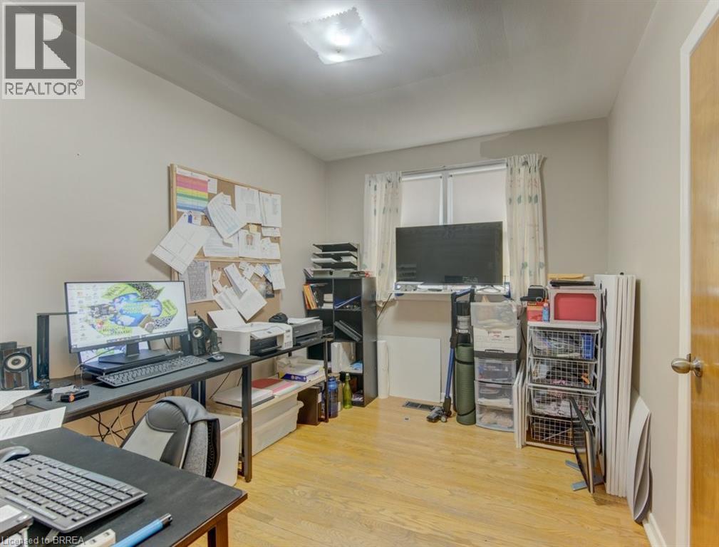 101 SEVENTH Avenue - 13