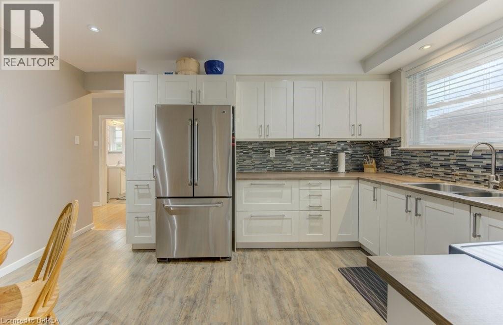 101 SEVENTH Avenue - 22