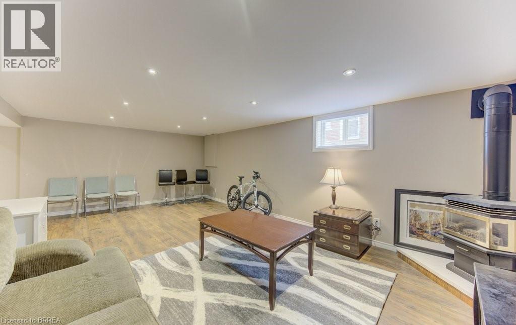 101 SEVENTH Avenue - 29