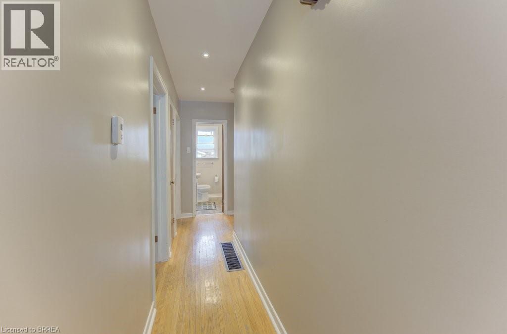 101 SEVENTH Avenue - 12