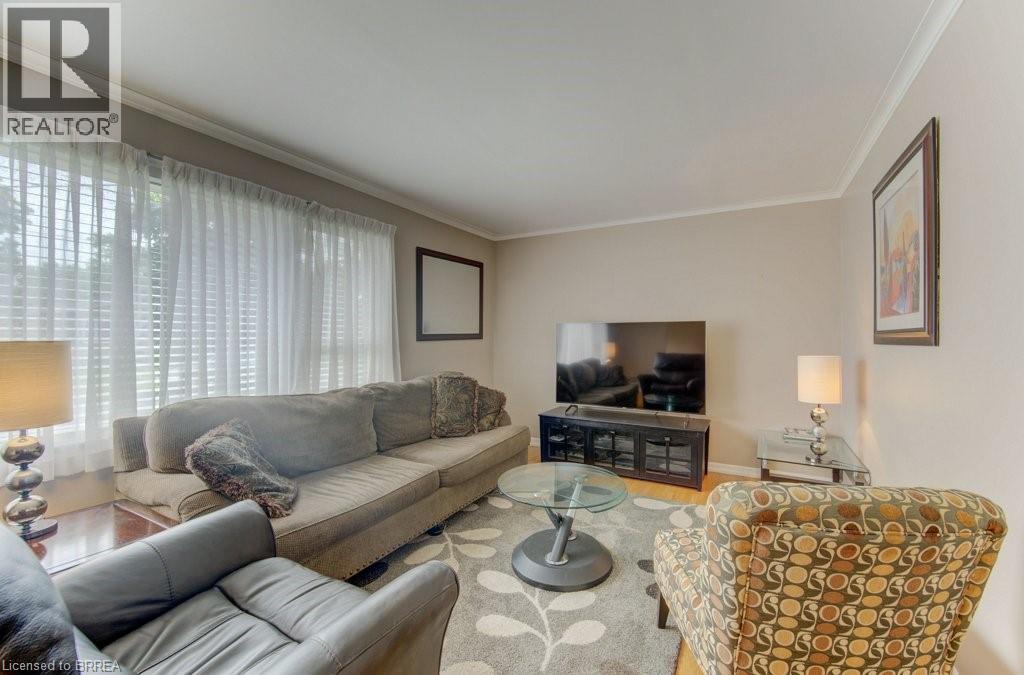 101 SEVENTH Avenue - 10