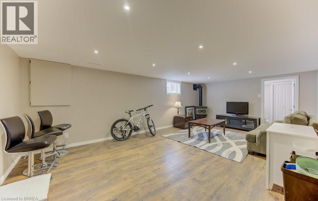 101 SEVENTH Avenue - 24