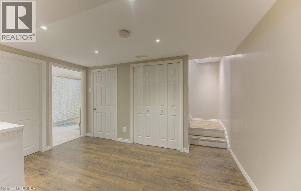 101 SEVENTH Avenue - 25