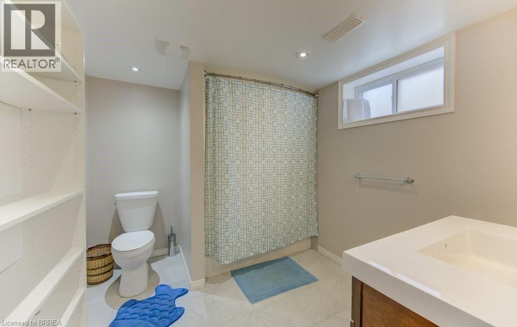 101 SEVENTH Avenue - 26