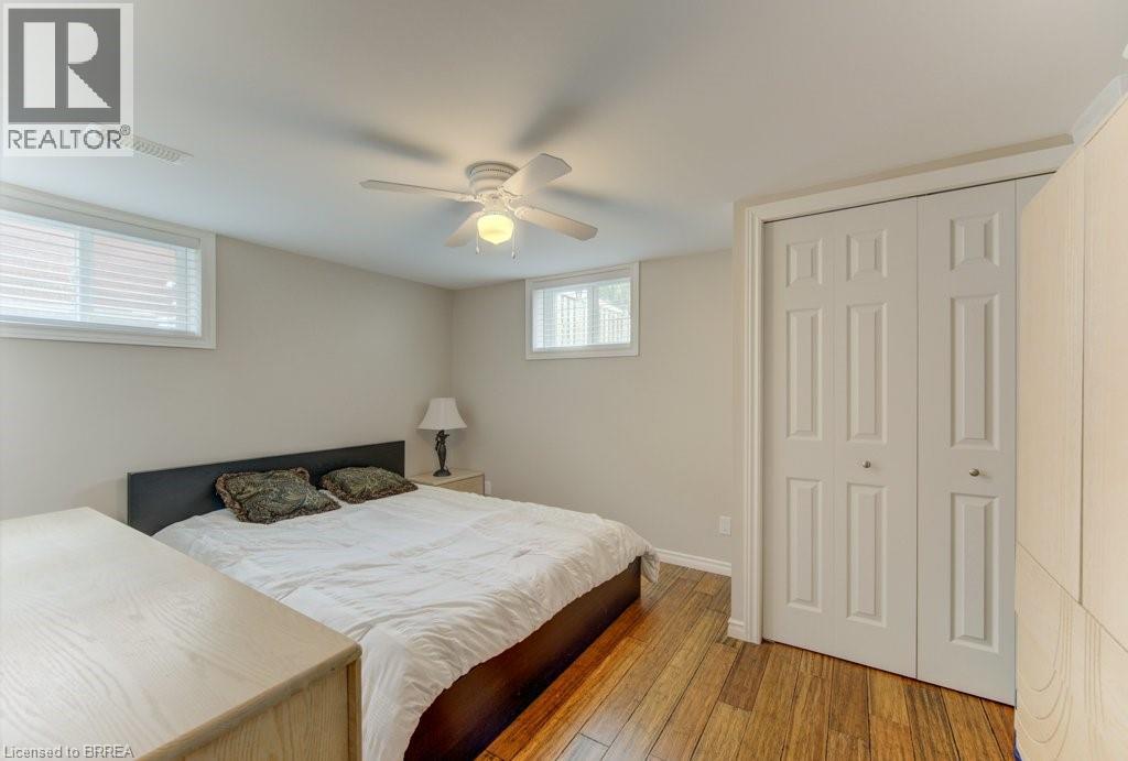 101 SEVENTH Avenue - 30