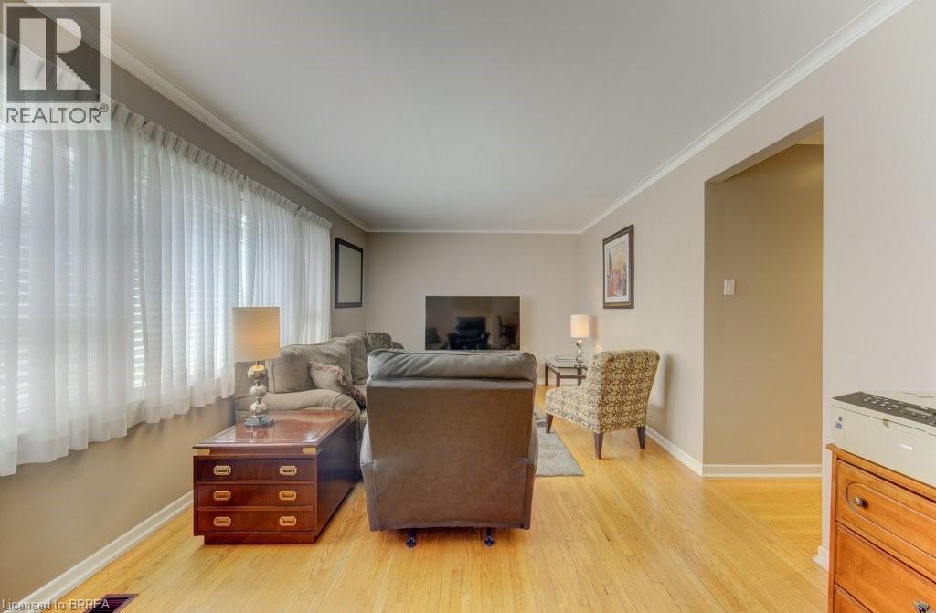 101 SEVENTH Avenue - 8