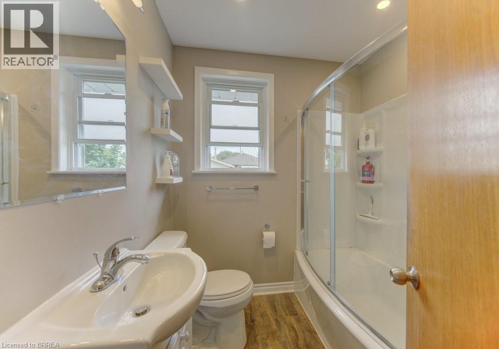 101 SEVENTH Avenue - 15