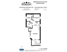 Basement 18864 68 Avenue, Surrey, BC V4N5Z9 Photo 21
