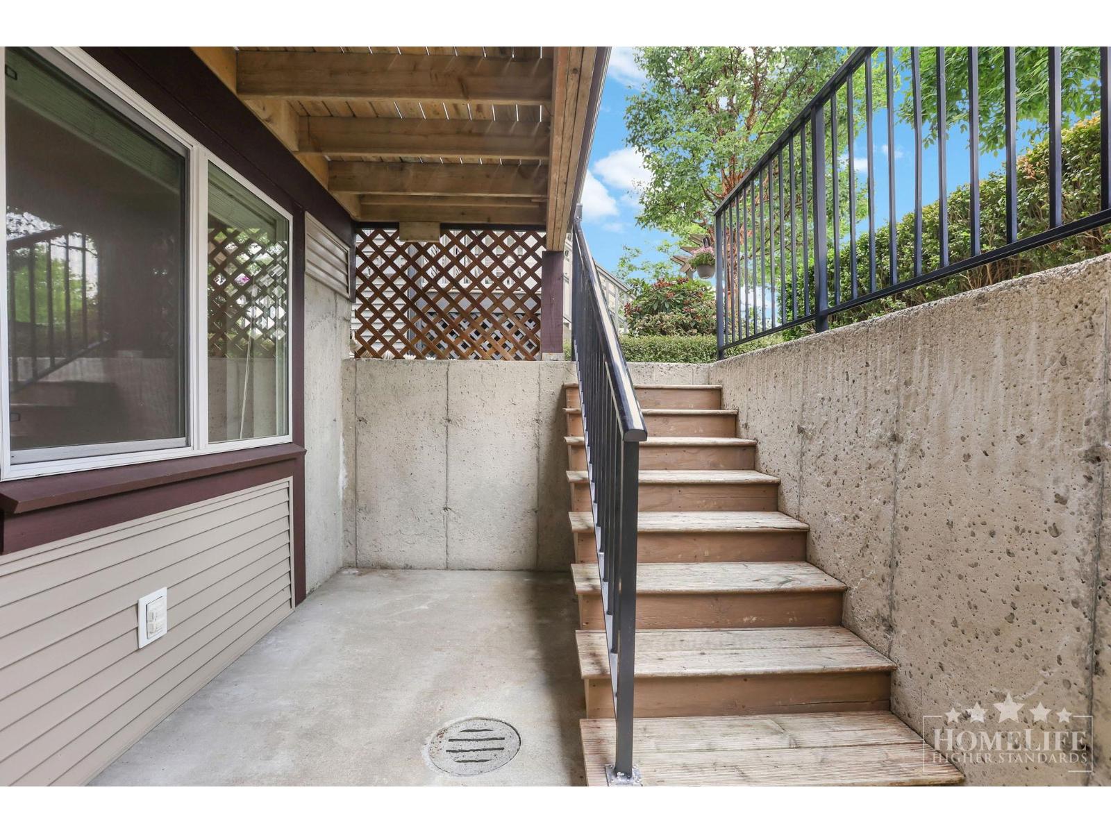 Basement 18864 68 AVENUE, Surrey — photo 3