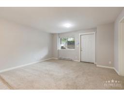 Basement 18864 68 Avenue, Surrey, BC V4N5Z9 Photo 11